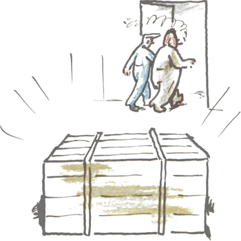 illustratie