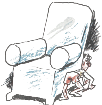 illustratie