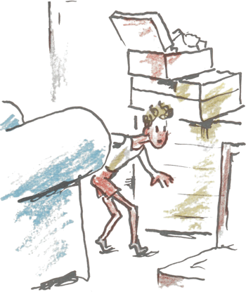 illustratie