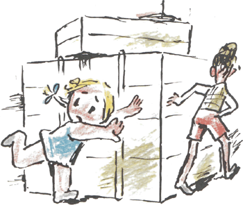 illustratie