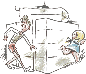 illustratie