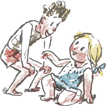 illustratie