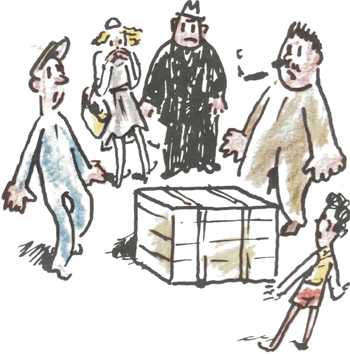 illustratie