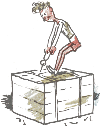 illustratie