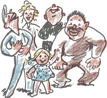 illustratie