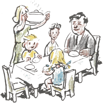 illustratie
