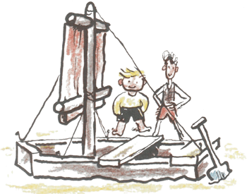 illustratie