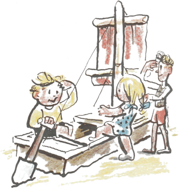 illustratie