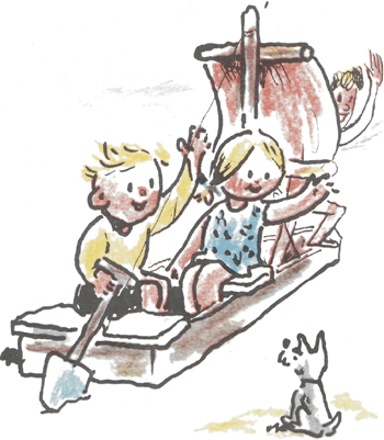 illustratie