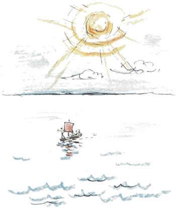 illustratie