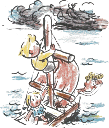 illustratie