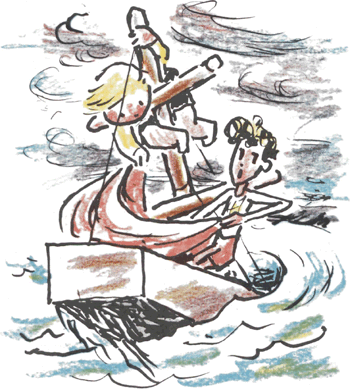 illustratie