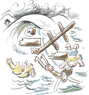 illustratie