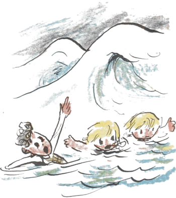 illustratie