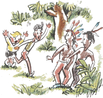 illustratie
