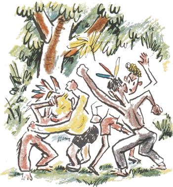 illustratie