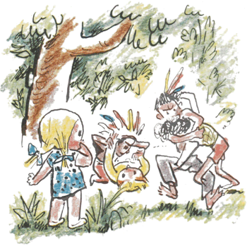 illustratie