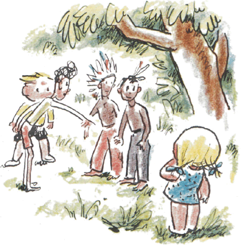 illustratie