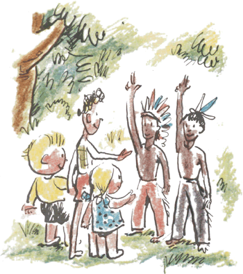 illustratie