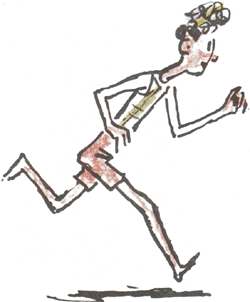 illustratie