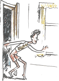 illustratie