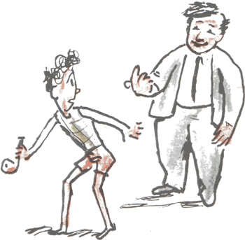 illustratie