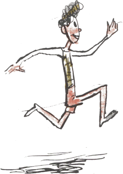 illustratie
