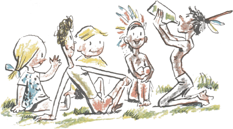 illustratie