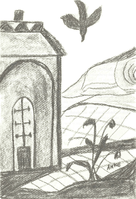 illustratie