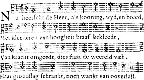 illustratie