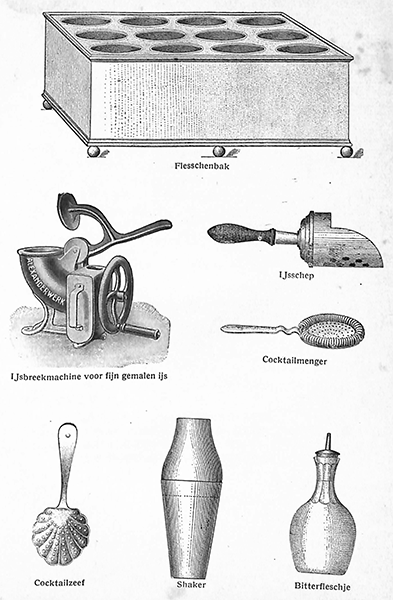 illustratie