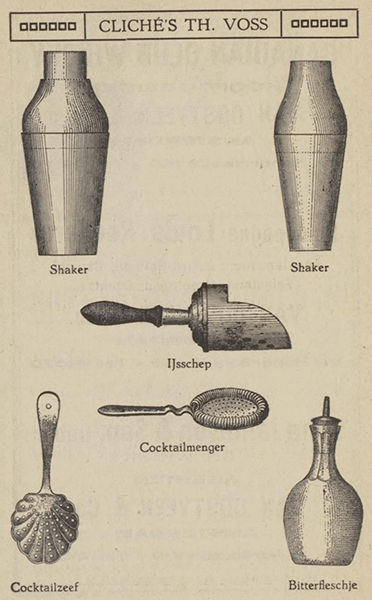 illustratie