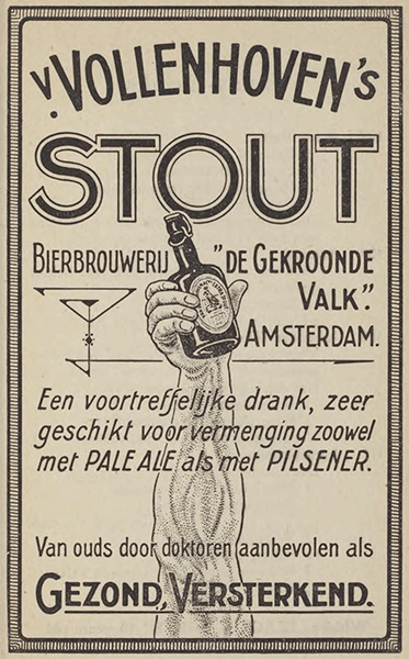 illustratie
