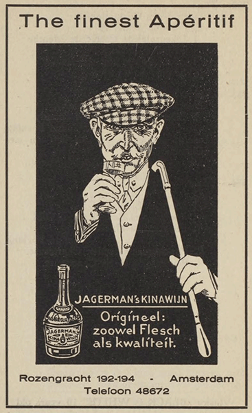 illustratie