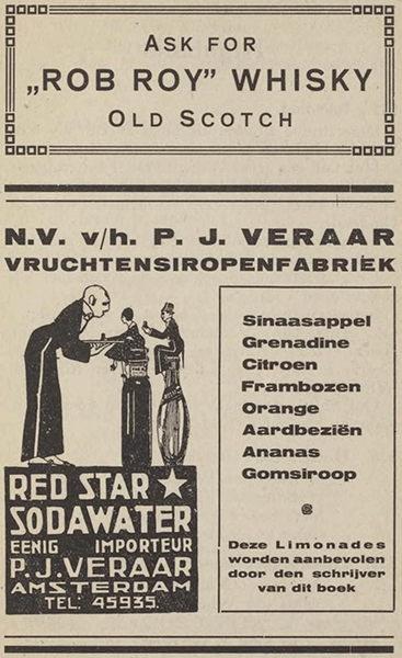 illustratie