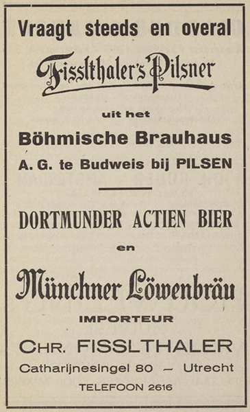 illustratie