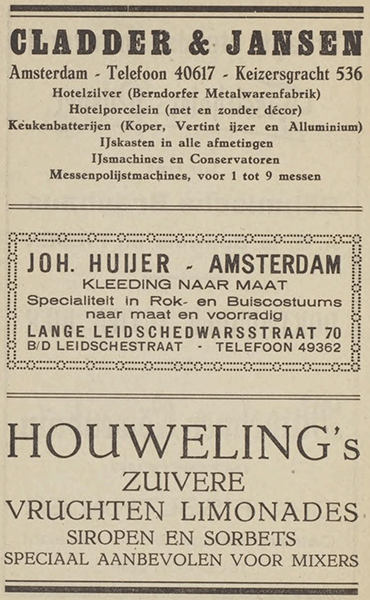 illustratie