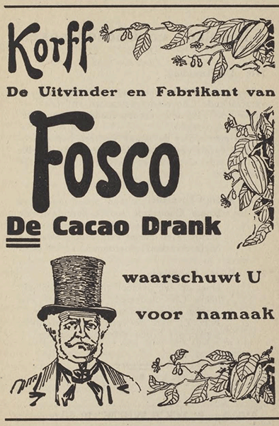 illustratie