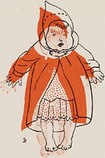 illustratie