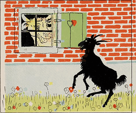 illustratie