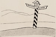 illustratie