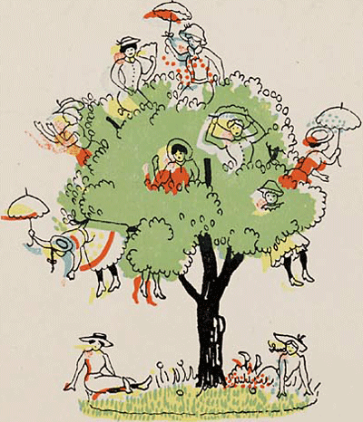 illustratie