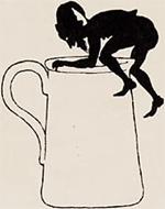 illustratie