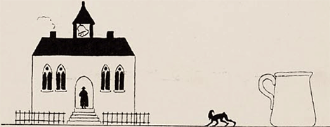 illustratie