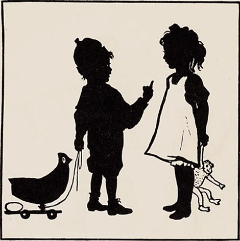 illustratie