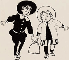 illustratie