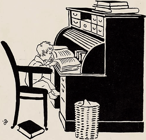 illustratie