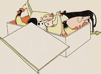 illustratie