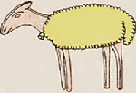 illustratie
