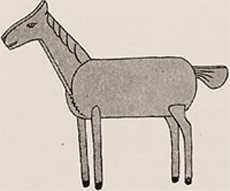 illustratie